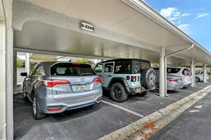 4340 Falmouth Dr, Longboat Key, FL 34228 - Photo 30