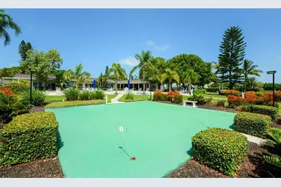 4340 Falmouth Drive #206, Longboat Key, FL 34228 - Photo 56