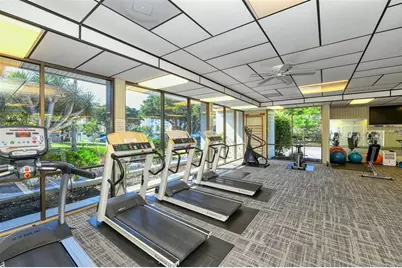 4340 Falmouth Drive #206, Longboat Key, FL 34228 - Photo 50