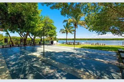 4340 Falmouth Drive #206, Longboat Key, FL 34228 - Photo 54