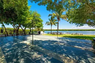 4340 Falmouth Dr, Longboat Key, FL 34228 - Photo 54