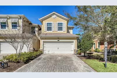 12321 Trailhead Drive, Lakewood Ranch, FL 34211 - Photo 2