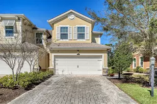 12321 Trailhead Dr, Lakewood Ranch, FL 34211 - Photo 2