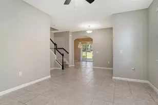 12321 Trailhead Dr, Lakewood Ranch, FL 34211 - Photo 4