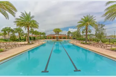 12321 Trailhead Drive, Lakewood Ranch, FL 34211 - Photo 40