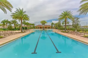 12321 Trailhead Dr, Lakewood Ranch, FL 34211 - Photo 40