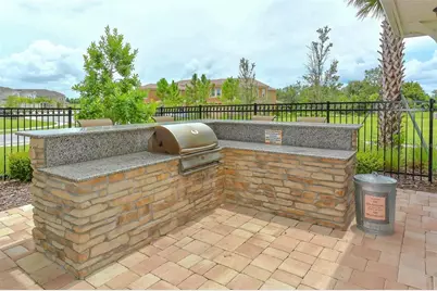 12321 Trailhead Drive, Lakewood Ranch, FL 34211 - Photo 46