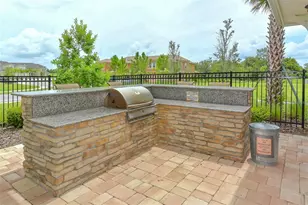 12321 Trailhead Dr, Lakewood Ranch, FL 34211 - Photo 46