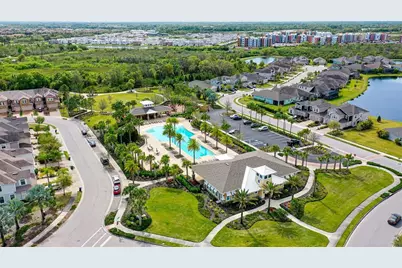 12321 Trailhead Drive, Lakewood Ranch, FL 34211 - Photo 36