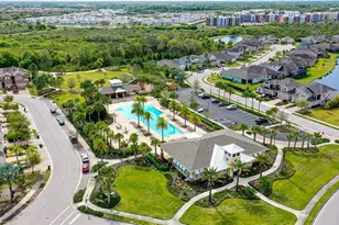 12321 Trailhead Dr, Lakewood Ranch, FL 34211 - Photo 36