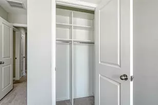 12321 Trailhead Dr, Lakewood Ranch, FL 34211 - Photo 30