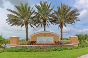 12321 Trailhead Dr, Lakewood Ranch, FL 34211 - Photo 38