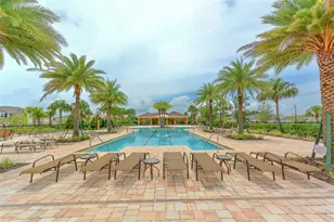 12321 Trailhead Dr, Lakewood Ranch, FL 34211 - Photo 42