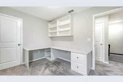 12321 Trailhead Drive, Lakewood Ranch, FL 34211 - Photo 24