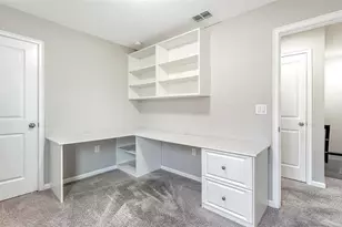 12321 Trailhead Dr, Lakewood Ranch, FL 34211 - Photo 24