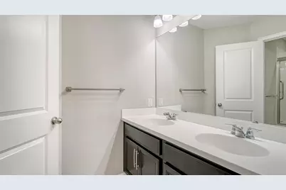 12321 Trailhead Drive, Lakewood Ranch, FL 34211 - Photo 26