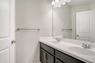 12321 Trailhead Dr, Lakewood Ranch, FL 34211 - Photo 26