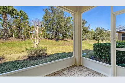 12321 Trailhead Drive, Lakewood Ranch, FL 34211 - Photo 32