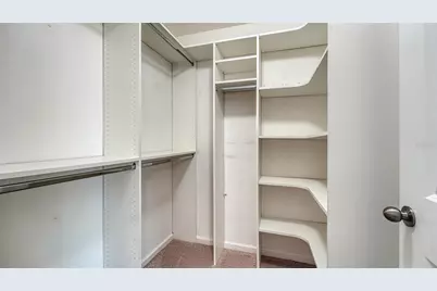 12321 Trailhead Drive, Lakewood Ranch, FL 34211 - Photo 20