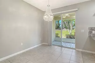 12321 Trailhead Dr, Lakewood Ranch, FL 34211 - Photo 8