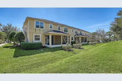 12321 Trailhead Drive, Lakewood Ranch, FL 34211 - Photo 34