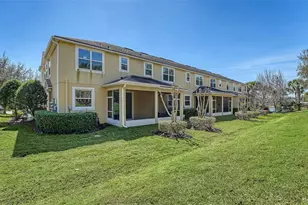 12321 Trailhead Dr, Lakewood Ranch, FL 34211 - Photo 34