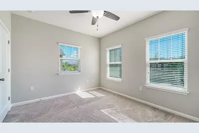 12321 Trailhead Drive, Lakewood Ranch, FL 34211 - Photo 28