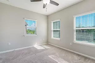 12321 Trailhead Dr, Lakewood Ranch, FL 34211 - Photo 28