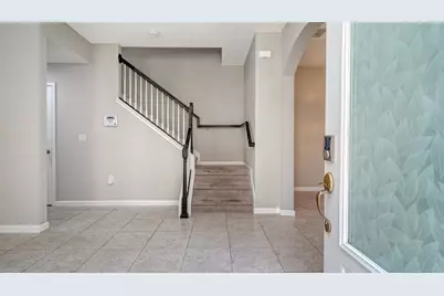 12321 Trailhead Drive, Lakewood Ranch, FL 34211 - Photo 6