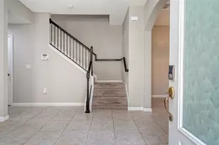 12321 Trailhead Dr, Lakewood Ranch, FL 34211 - Photo 6