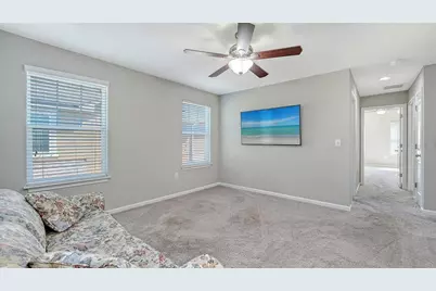 12321 Trailhead Drive, Lakewood Ranch, FL 34211 - Photo 16