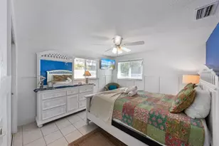 5807 De Palmas Ave, Holmes Beach, FL 34217 - Photo 12