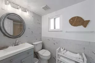 5807 De Palmas Ave, Holmes Beach, FL 34217 - Photo 16