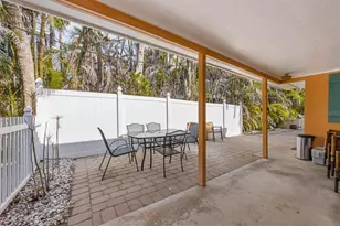 5807 De Palmas Ave, Holmes Beach, FL 34217 - Photo 24