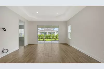 10120 Cross River Trail, Parrish, FL 34219 - Photo 10