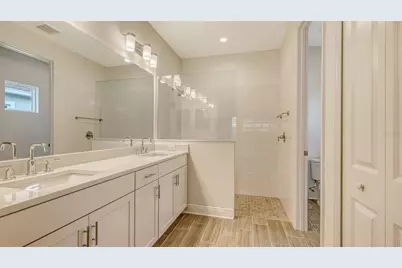 10120 Cross River Trail, Parrish, FL 34219 - Photo 4