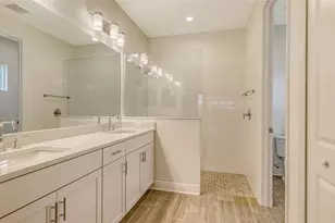 10120 Cross River Trl, Parrish, FL 34219 - Photo 4