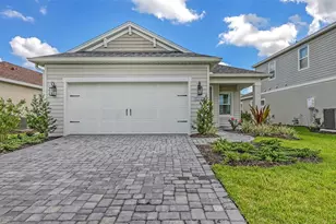 10120 Cross River Trl, Parrish, FL 34219 - Photo 6