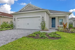 10120 Cross River Trl, Parrish, FL 34219 - Photo 1