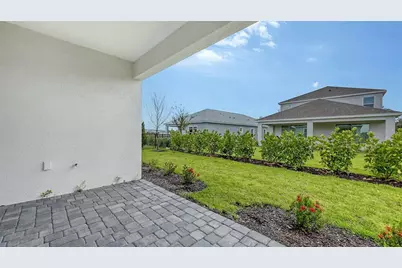 10120 Cross River Trail, Parrish, FL 34219 - Photo 30