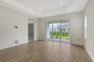 10120 Cross River Trl, Parrish, FL 34219 - Photo 8