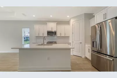 10120 Cross River Trail, Parrish, FL 34219 - Photo 14