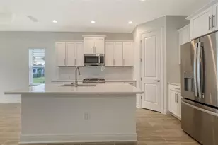 10120 Cross River Trl, Parrish, FL 34219 - Photo 14