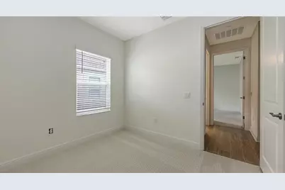 10120 Cross River Trail, Parrish, FL 34219 - Photo 26