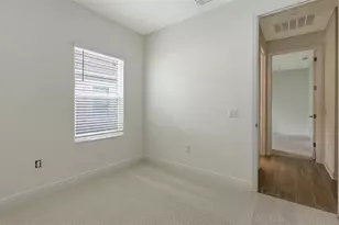 10120 Cross River Trl, Parrish, FL 34219 - Photo 26