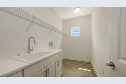 10120 Cross River Trail, Parrish, FL 34219 - Photo 24