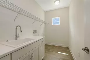 10120 Cross River Trl, Parrish, FL 34219 - Photo 24