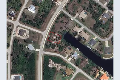 9882 Calumet Boulevard, Port Charlotte, FL 33981 - Photo 14