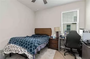 17408 Savory Mist Cir, Lakewood Ranch, FL 34211 - Photo 26