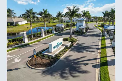 17408 Savory Mist Circle, Lakewood Ranch, FL 34211 - Photo 42